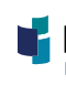 Dion Label Printing LLC logo