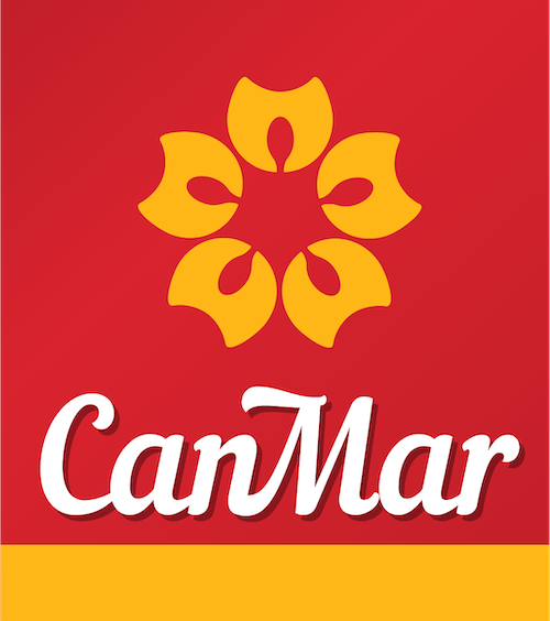 CanMar Foods Ltd. logo