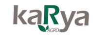 Karya İnşaat Tarım Sanayi ve Ticaret A.Ş. logo