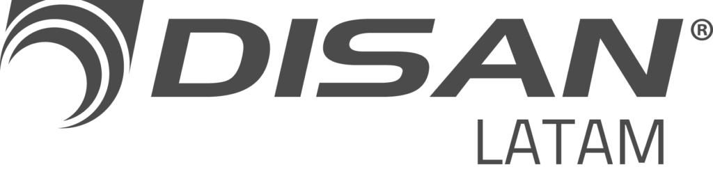 Disan Colombia Sas logo