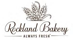 Rockland Bakery Inc. logo