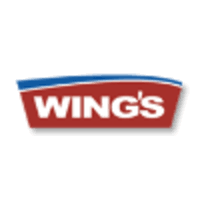 Wing's Foods of Alberta Ltd. logo