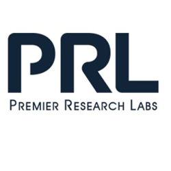 Premier Research Labs - TraceGains Gather™️ Ingredients Marketplace