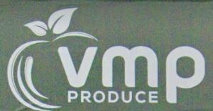 VMP Produce Company LLC logo