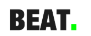 Beat Food Group logo