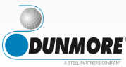 Dunmore International Corp. logo