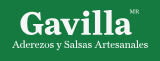 ALIMENTOS GAVELLE SA DE CV logo
