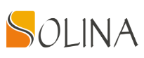 Solina Sweden logo