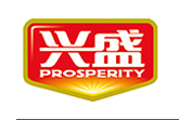 Xiamen Xingsheng Food Co., Ltd. logo