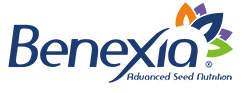 Functional Products Trading Arica S.A. logo