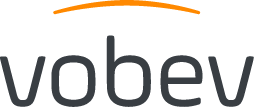 Vobev logo