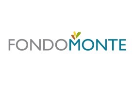FONDOMONTE CALIFORNIA, LLC logo