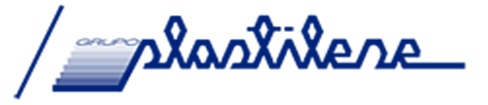 Plastilene SAS logo