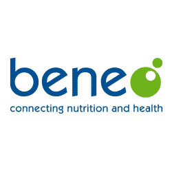 BENEO-Orafti SA logo