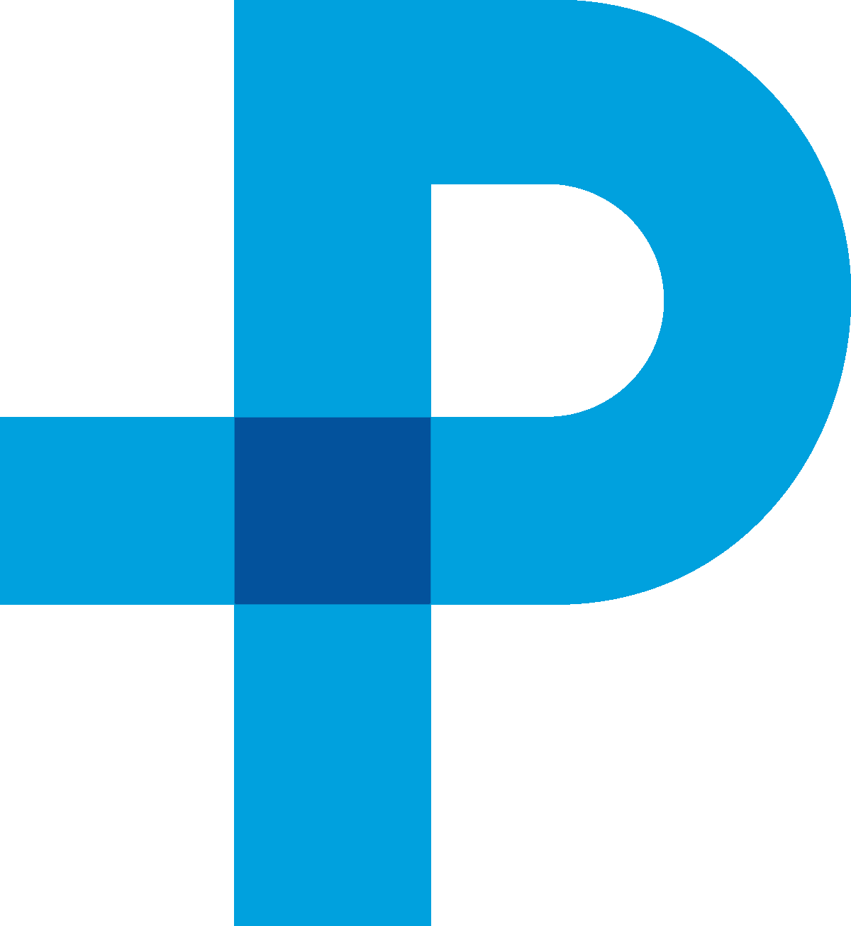 Profile Films logo