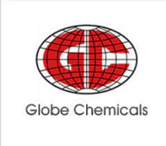 Globe Chemicals logo