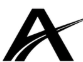 Advanced Employment Services LLC. logo