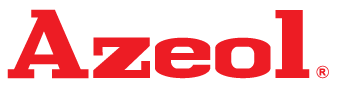 AZEOL, S.A. logo