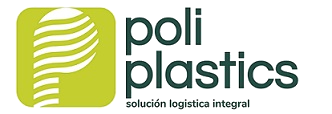 POLIPLASTICS SAS logo