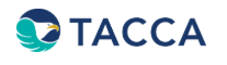 Tacca Industries Pty Ltd logo
