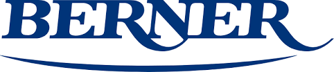 Berner Ltd logo