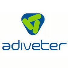 Adiveter logo