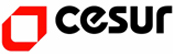 Cesur USA LLC logo