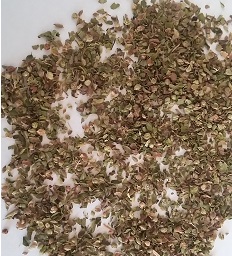 Oregano, Coarse Cut_ 3-3.5% VO product image