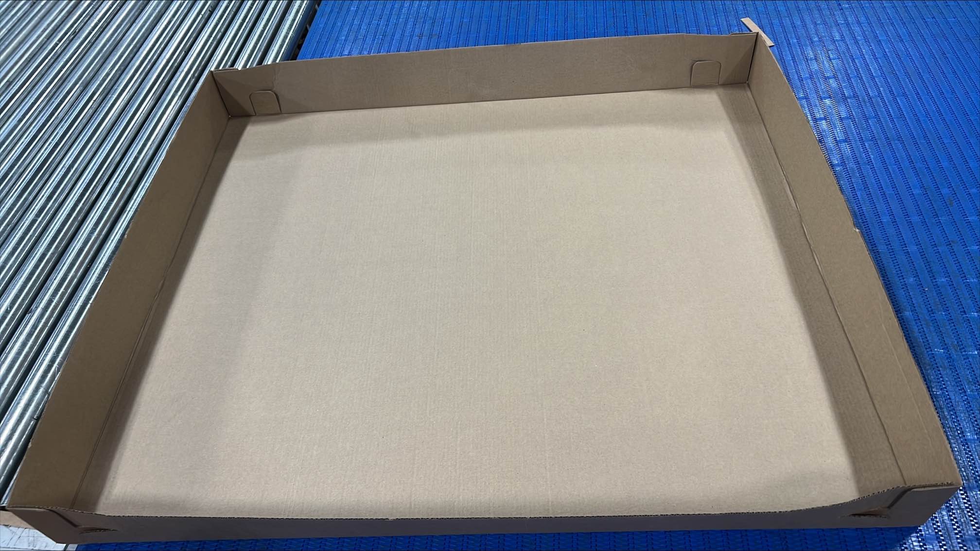11117427 product image