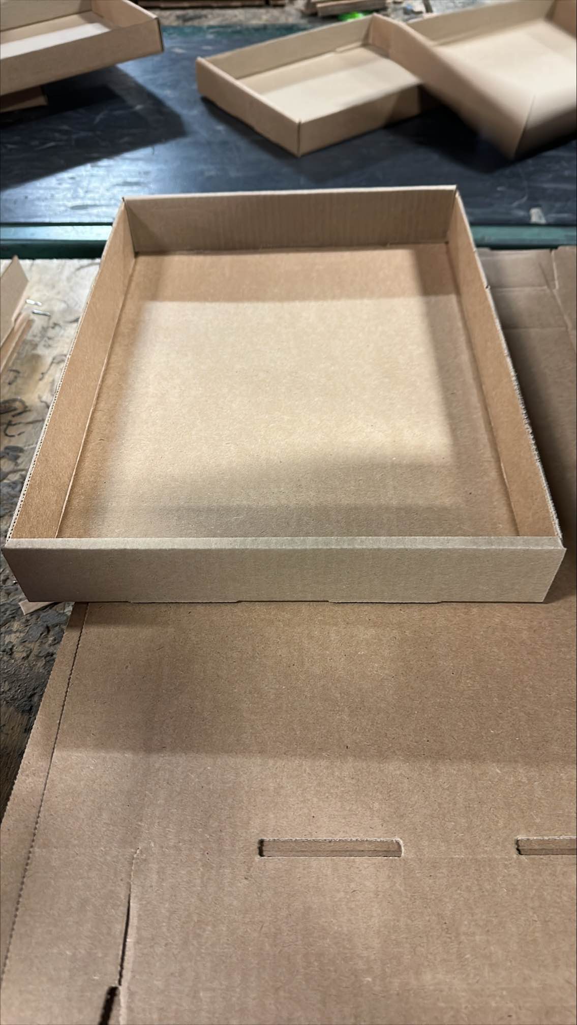 11154733 product image