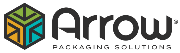 Arrow Packaging Solutions logo