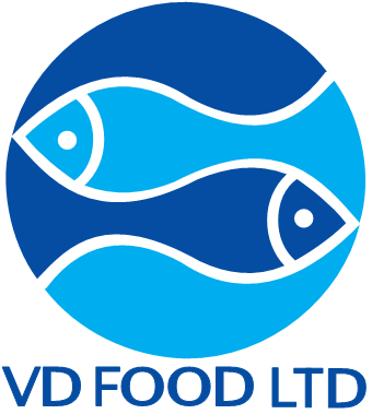 VAN DUC FOOD COMPANY LIMITED logo