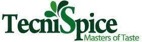 Tecnispice,S.A de C.V logo