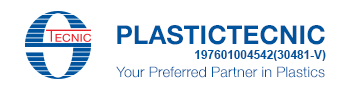 PLASTICTECNIC (M) SDN BHD logo