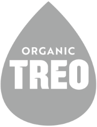 Treo Brands, LLC logo