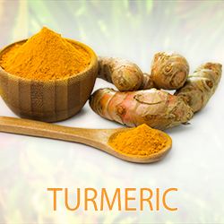 Turmeric Root Powder (organic) product image