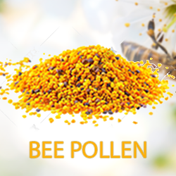 Bee Pollen Powder product image