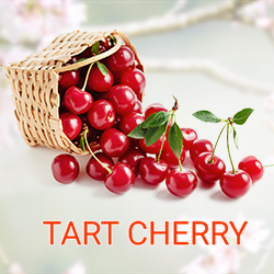 Tart Cherry Juice Powder product image