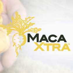 MacaXtra ® (organic) product image