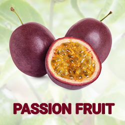 Passion Fruit Juice Powder product image