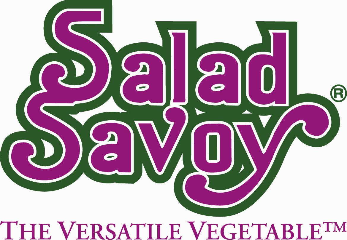 Salad Savoy Corp logo