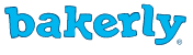 Bakerly Ranch, LLC logo