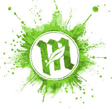 Moguntia Food Ingredients UK logo