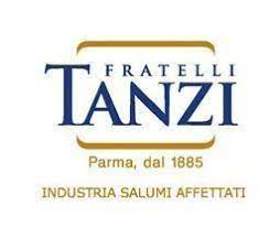 FRATELLI TANZI SPA logo