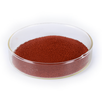 Beta carotene 20% beadlets product image