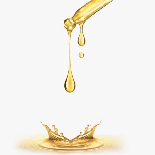 VITAMIN K2 MK7 oil 1500/2000ppm product image