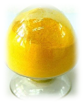 Coenzyme Q10 USP product image