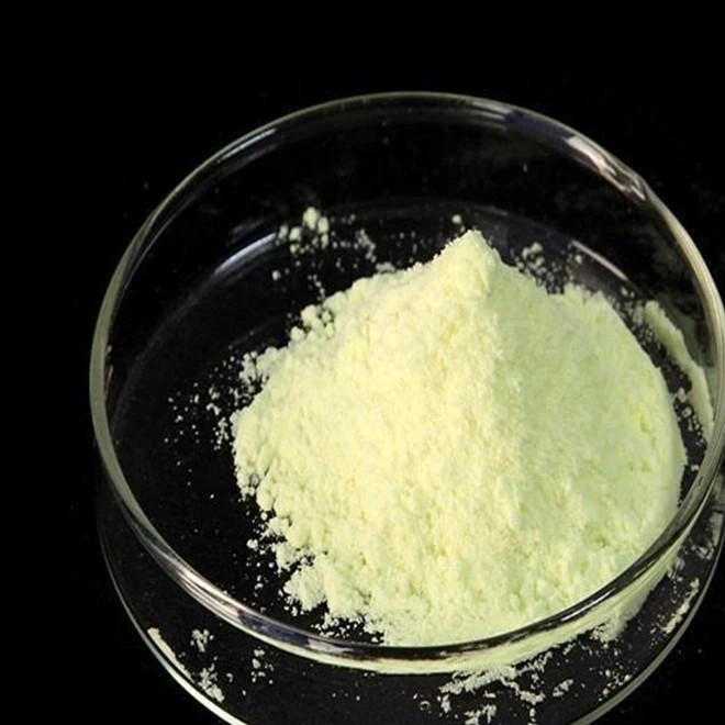 VITAMIN K2 MK7 powder 2000ppm/10000ppm product image