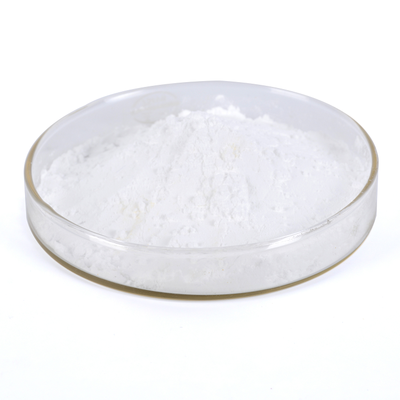 D-Biotin product image