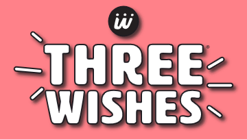 Three Wishes Foods Inc logo
